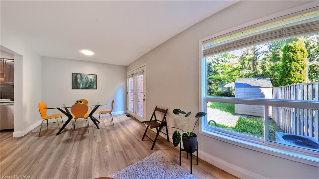 470 Annapolis Court Property Photo 19