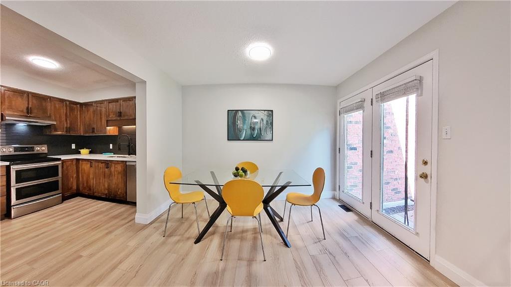 470 Annapolis Court Property Photo 21