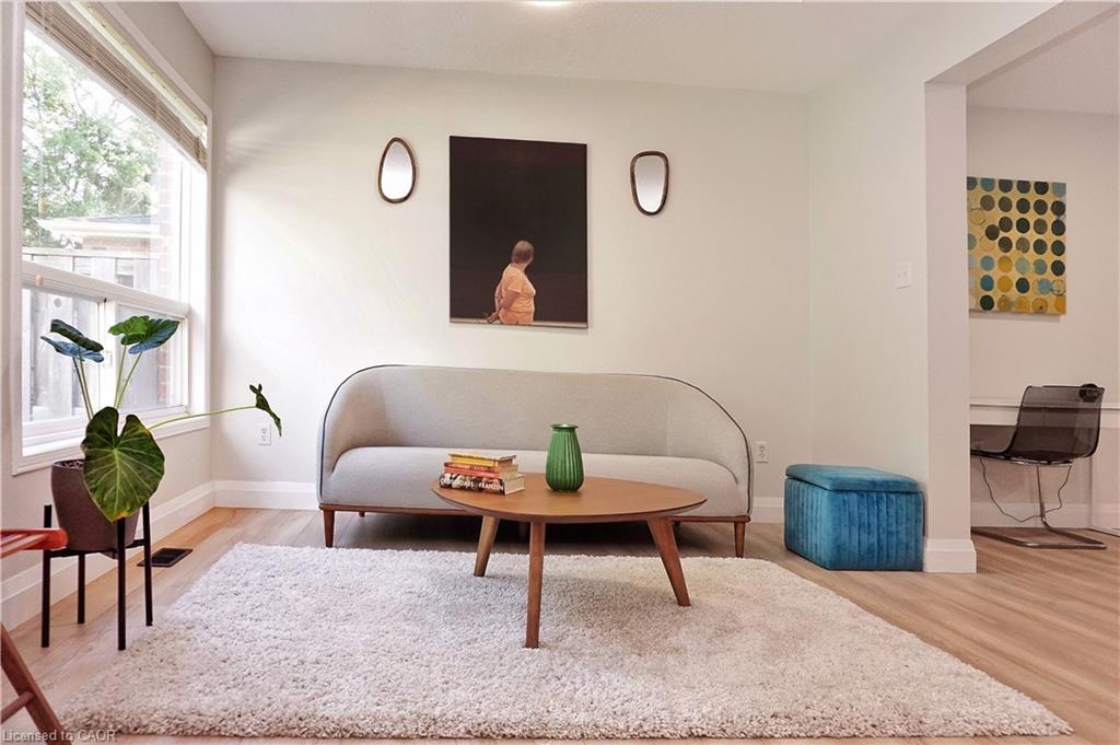 470 Annapolis Court Property Photo 22