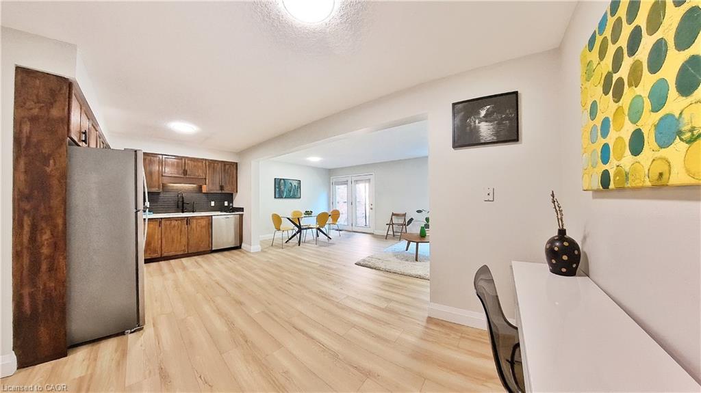 470 Annapolis Court Property Photo 24