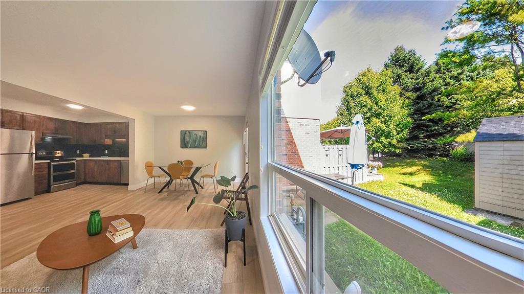 470 Annapolis Court Property Photo 25