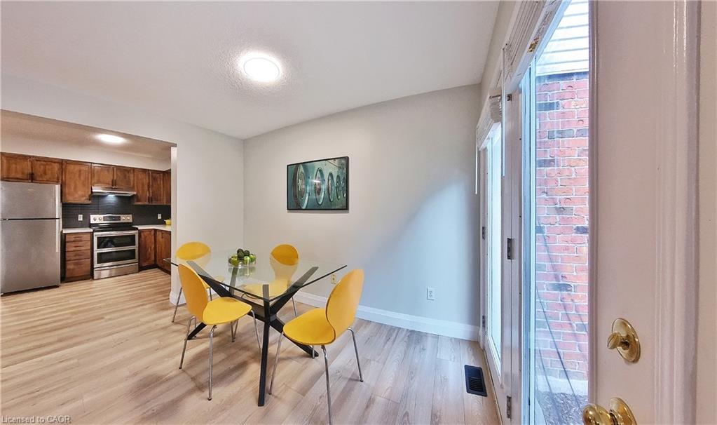 470 Annapolis Court Property Photo 26