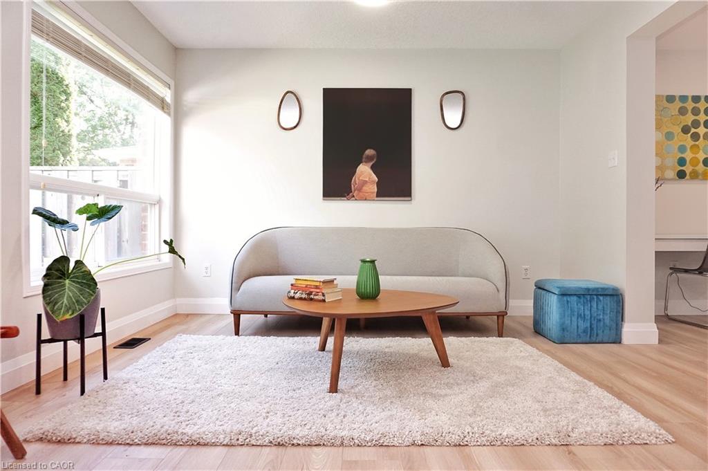 470 Annapolis Court Property Photo 28