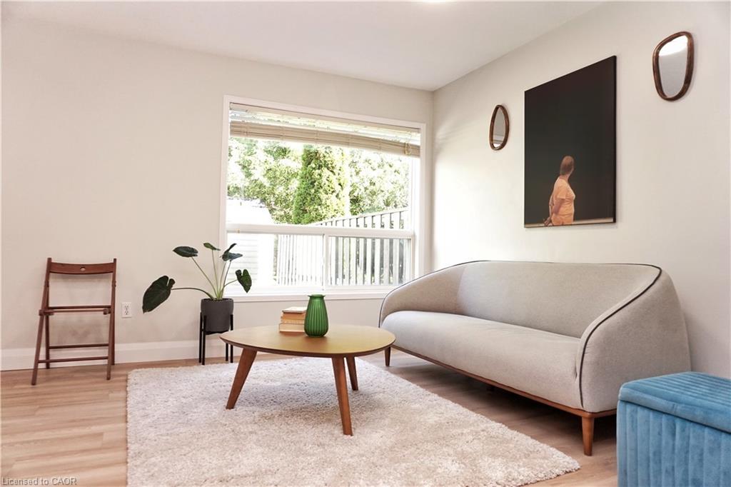 470 Annapolis Court Property Photo 30