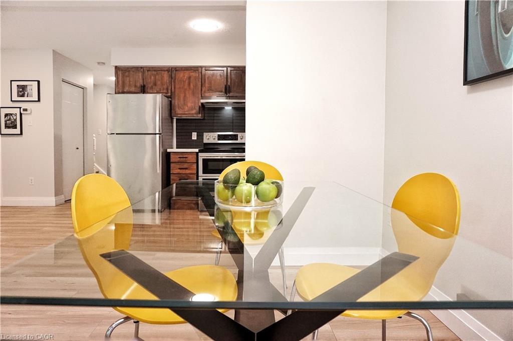 470 Annapolis Court Property Photo 32