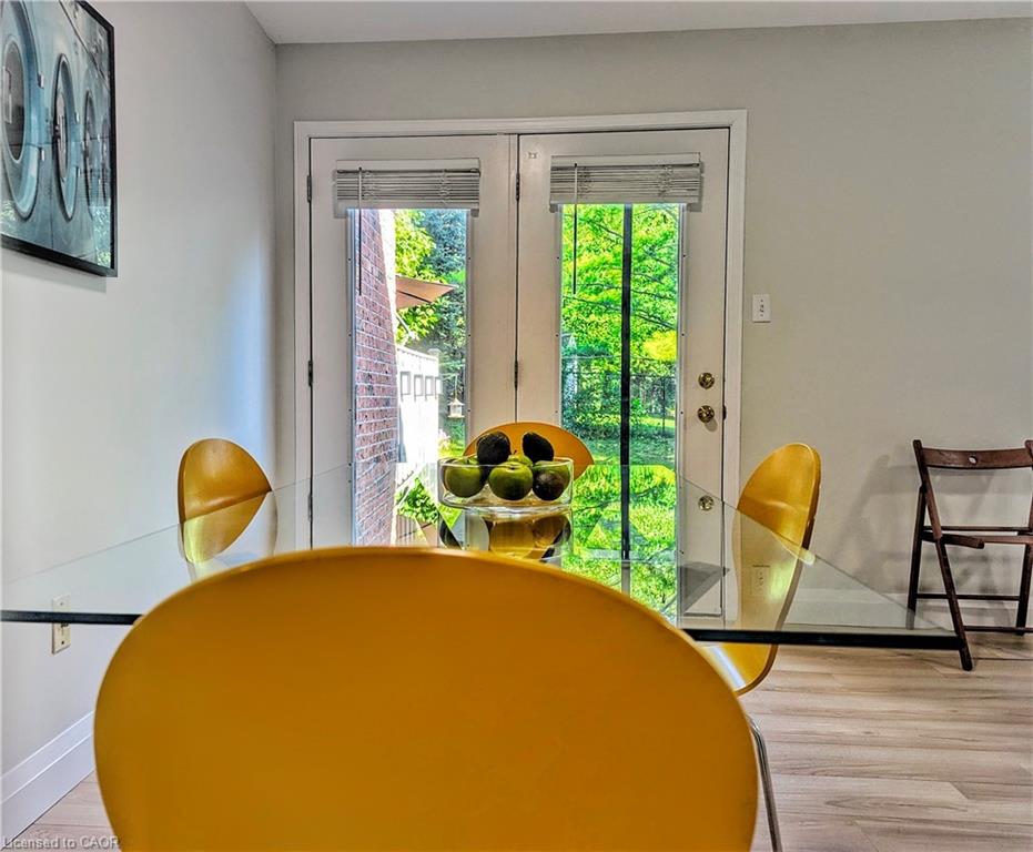 470 Annapolis Court Property Photo 33