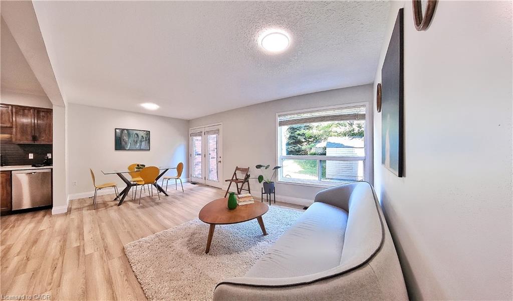 470 Annapolis Court Property Photo 34