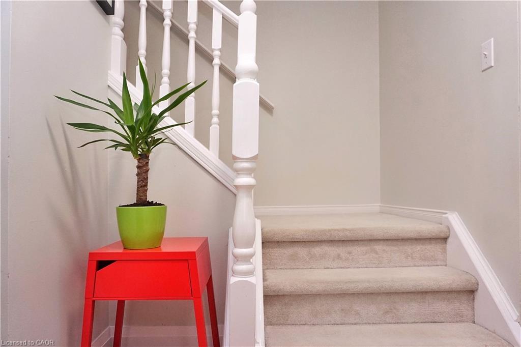 470 Annapolis Court Property Photo 36