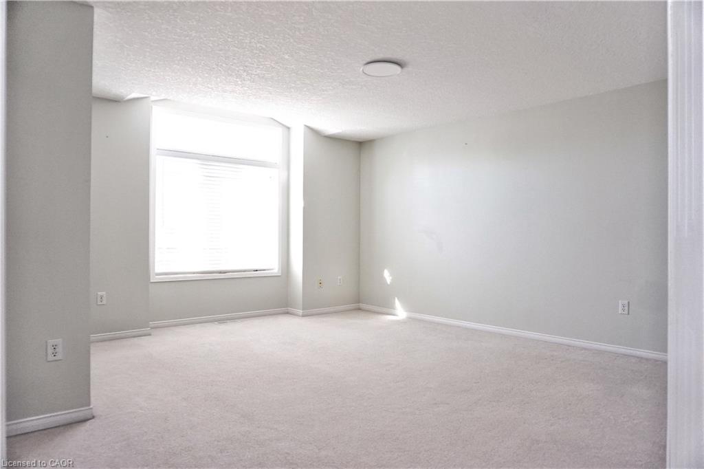 470 Annapolis Court Property Photo 38