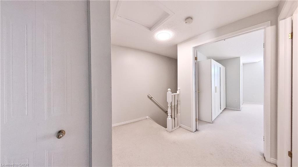 470 Annapolis Court Property Photo 39