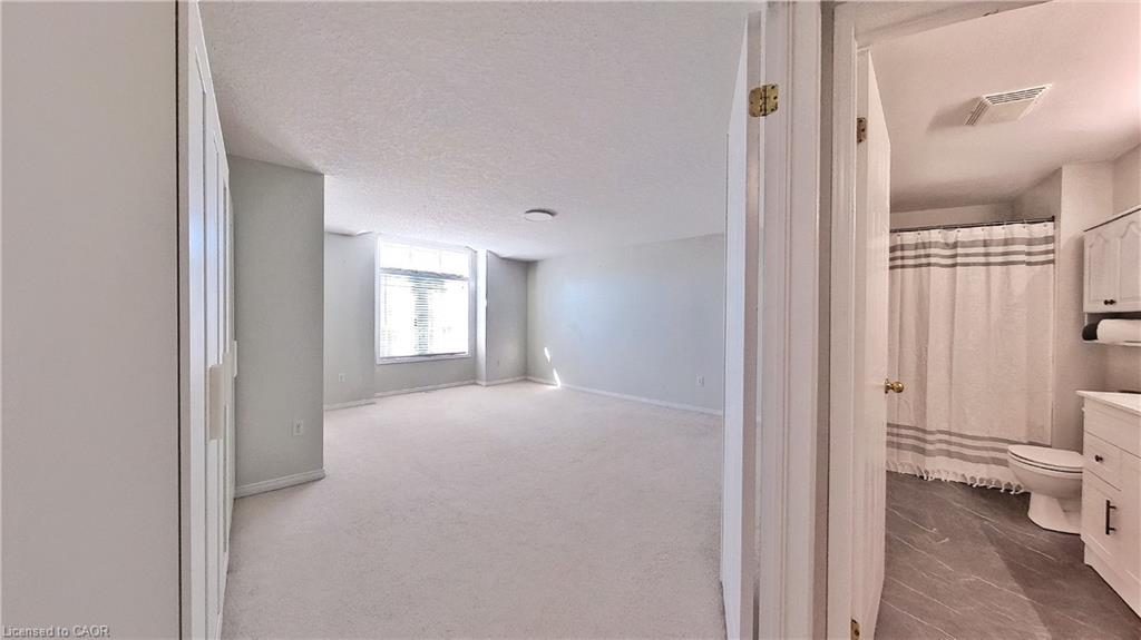 470 Annapolis Court Property Photo 41