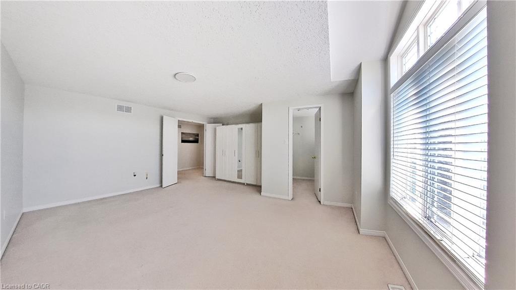 470 Annapolis Court Property Photo 43