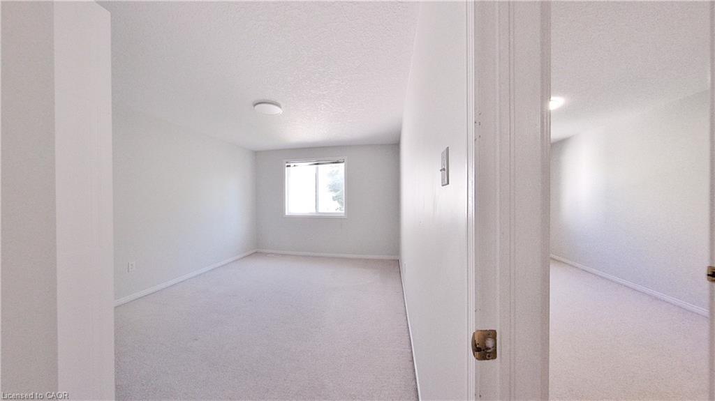 470 Annapolis Court Property Photo 44