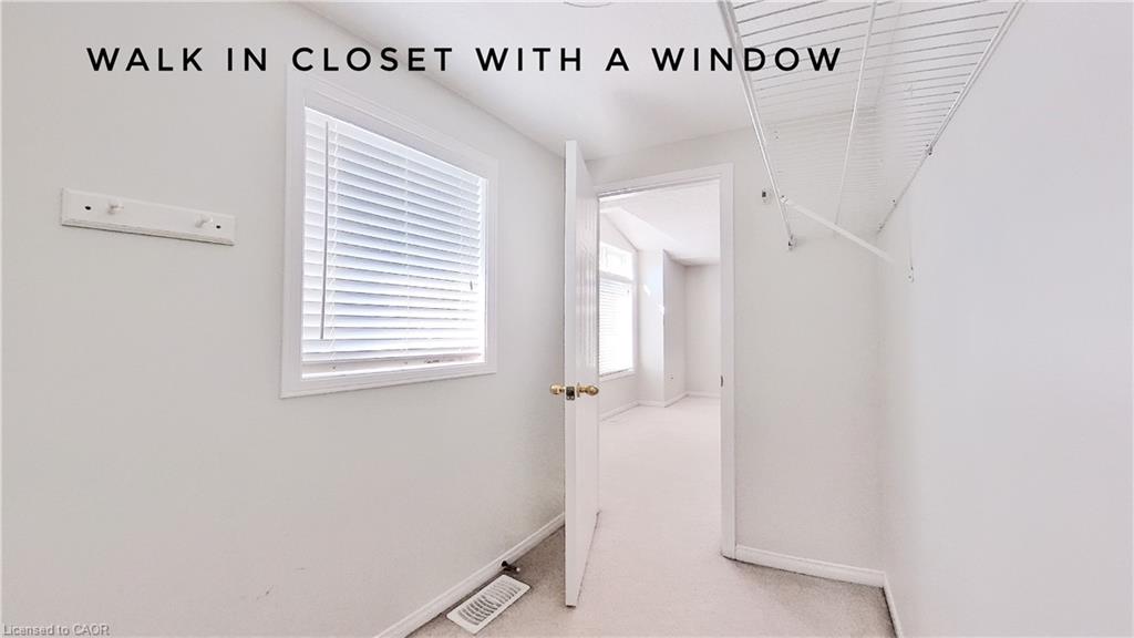 470 Annapolis Court Property Photo 46