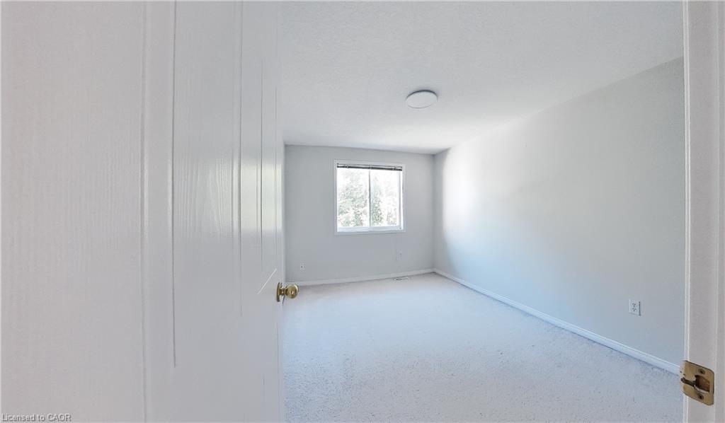 470 Annapolis Court Property Photo 47