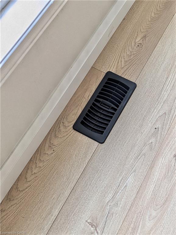 470 Annapolis Court Property Photo 48