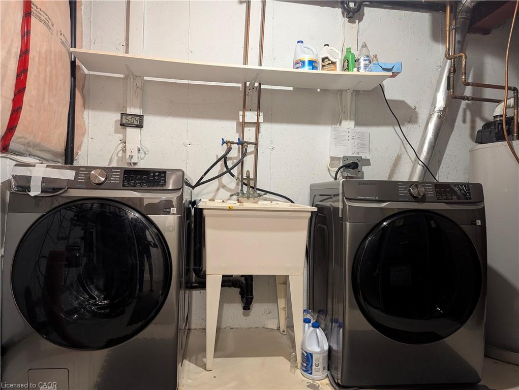 470 Annapolis Court Property Photo 49