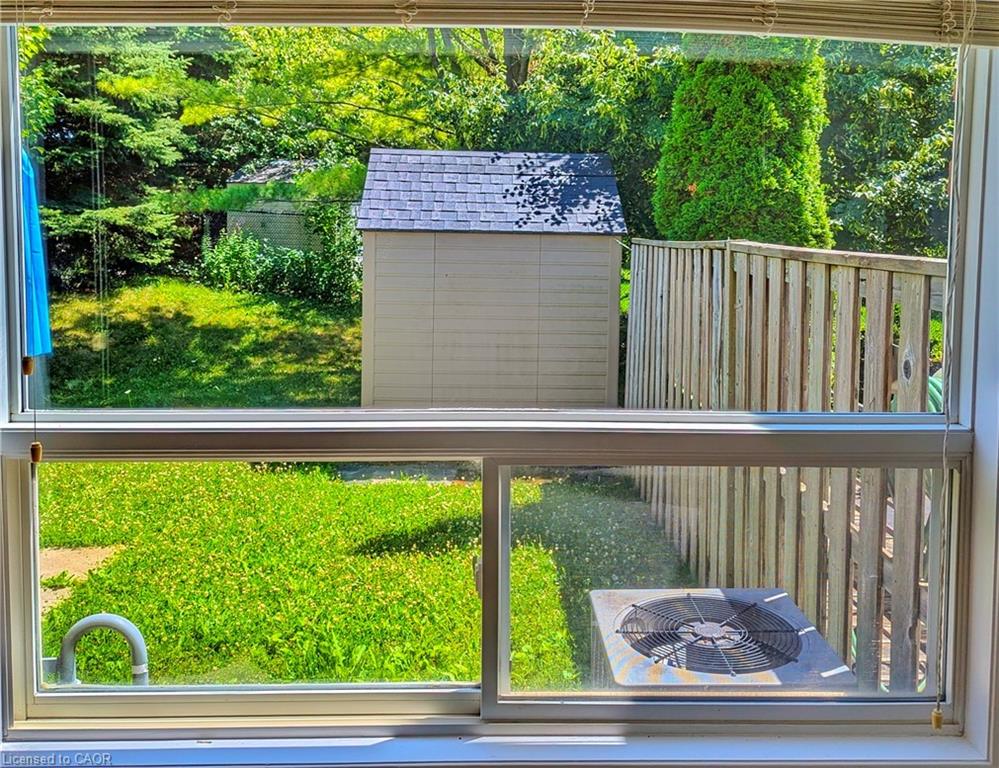 470 Annapolis Court Property Photo 50