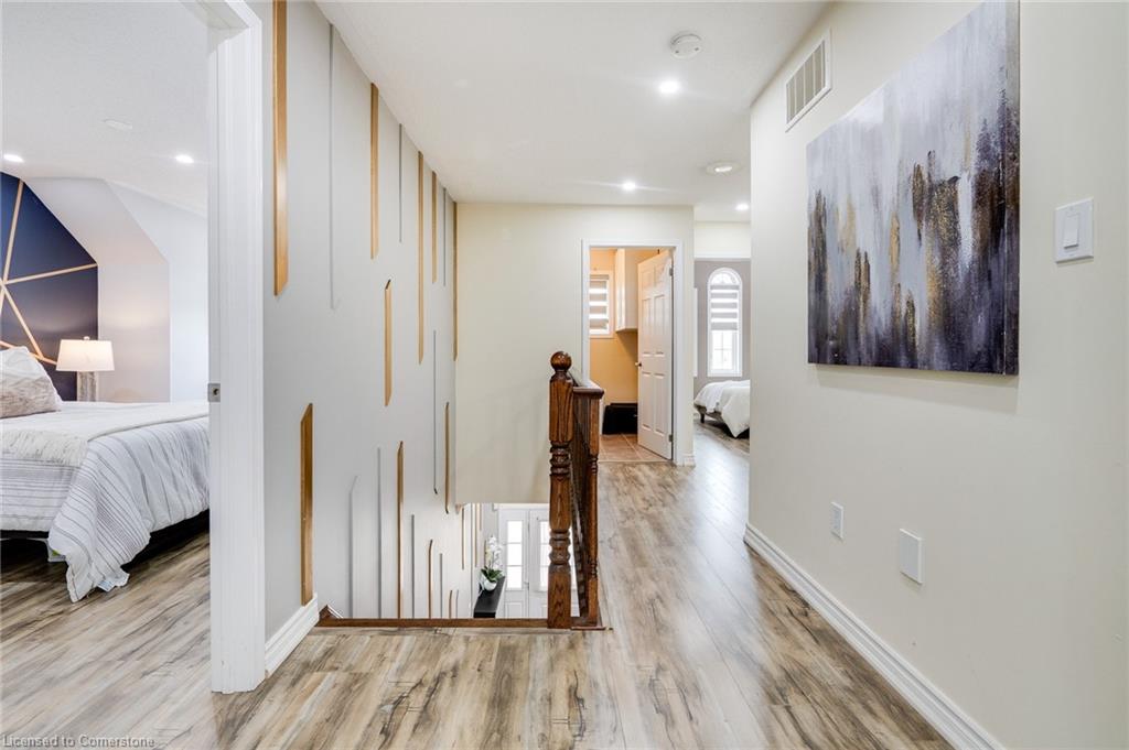 940 Philbrook Drive Property Photo 18