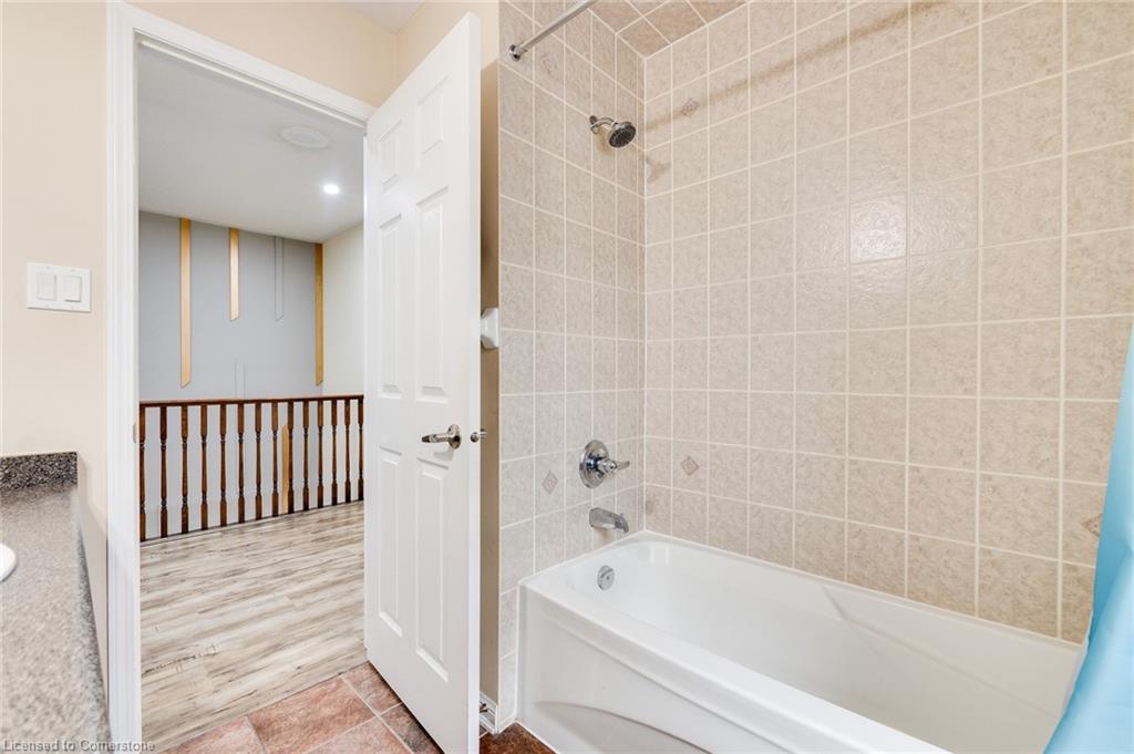 940 Philbrook Drive Property Photo 34