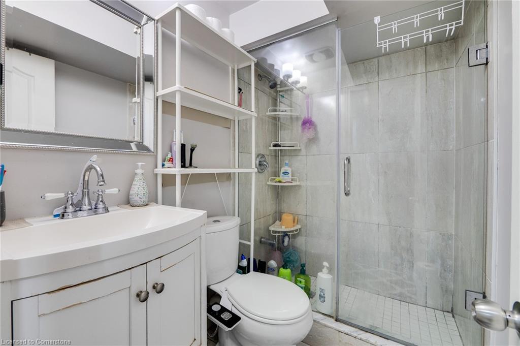 940 Philbrook Drive Property Photo 45