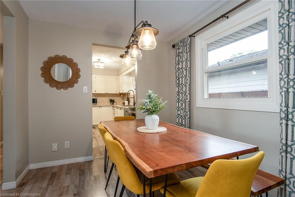 8 Byton Lane Property Photo 17
