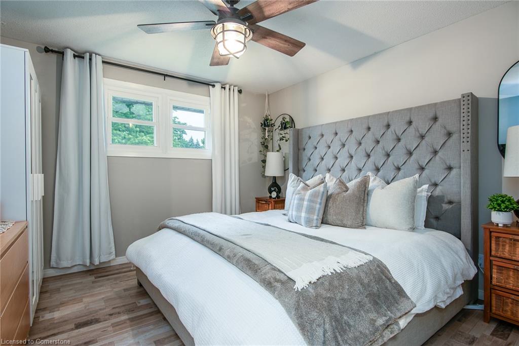 8 Byton Lane Property Photo 19