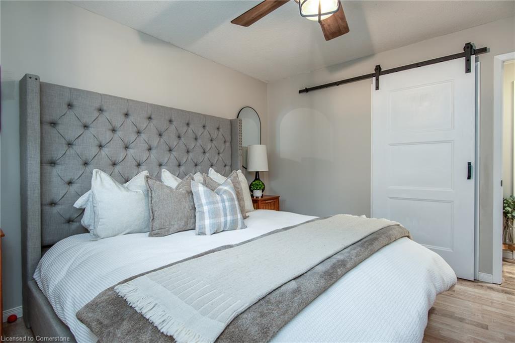 8 Byton Lane Property Photo 20