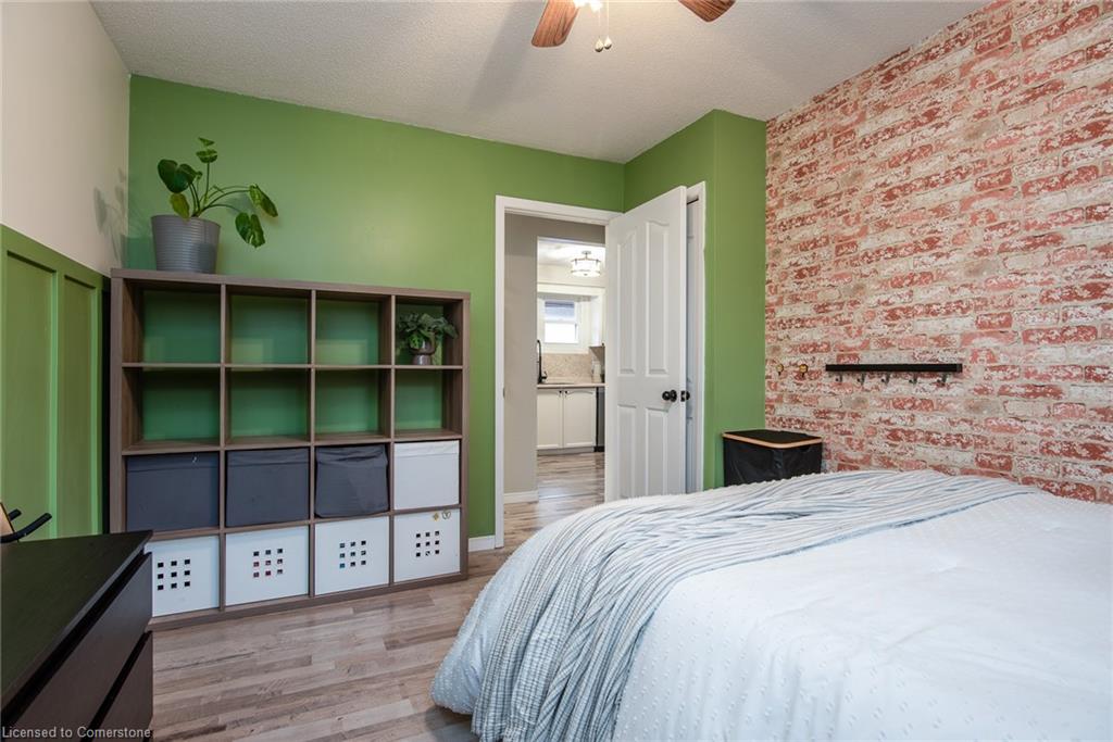 8 Byton Lane Property Photo 24