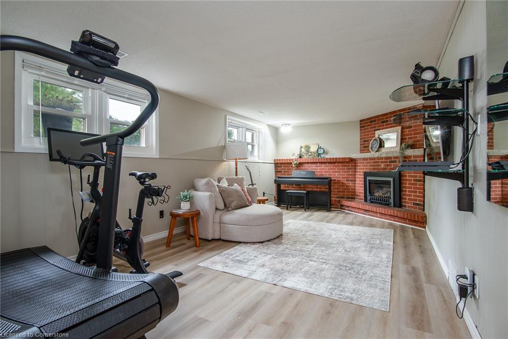 8 Byton Lane Property Photo 26