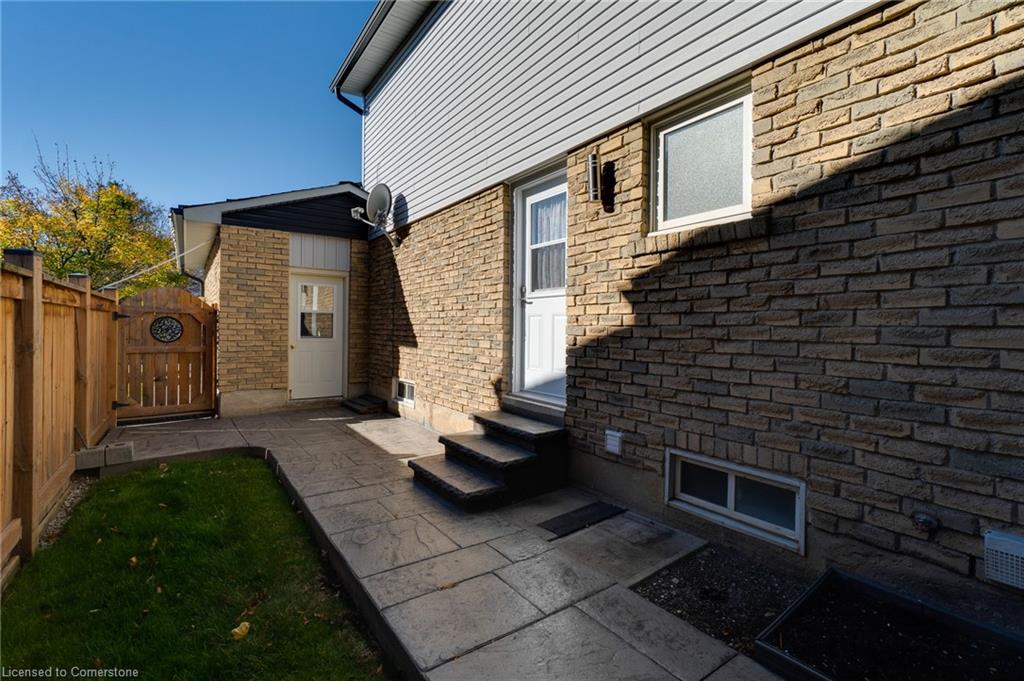 775 Coulson Avenue Property Photo 12