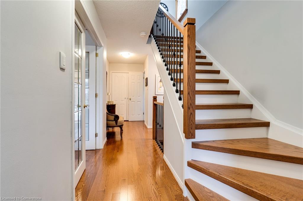 775 Coulson Avenue Property Photo 13