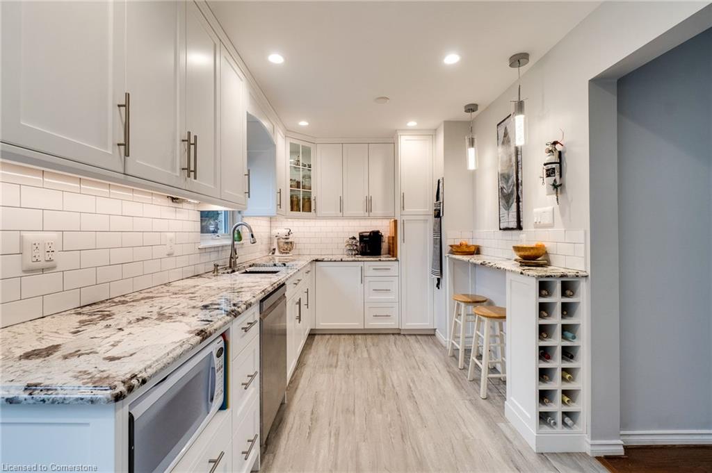 775 Coulson Avenue Property Photo 14