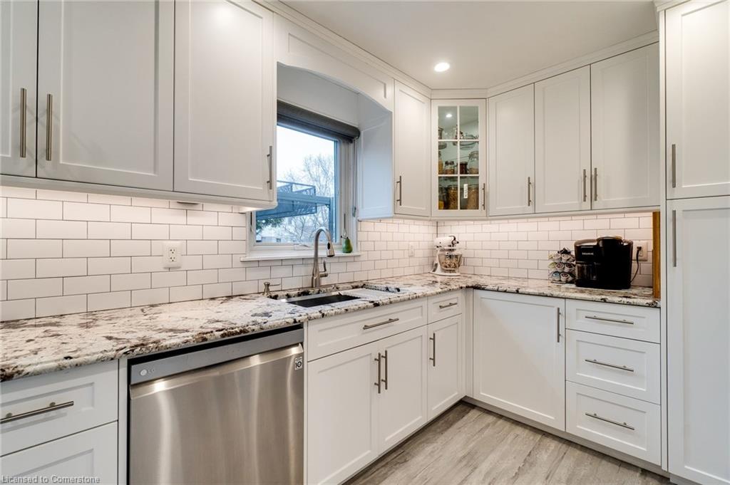 775 Coulson Avenue Property Photo 15