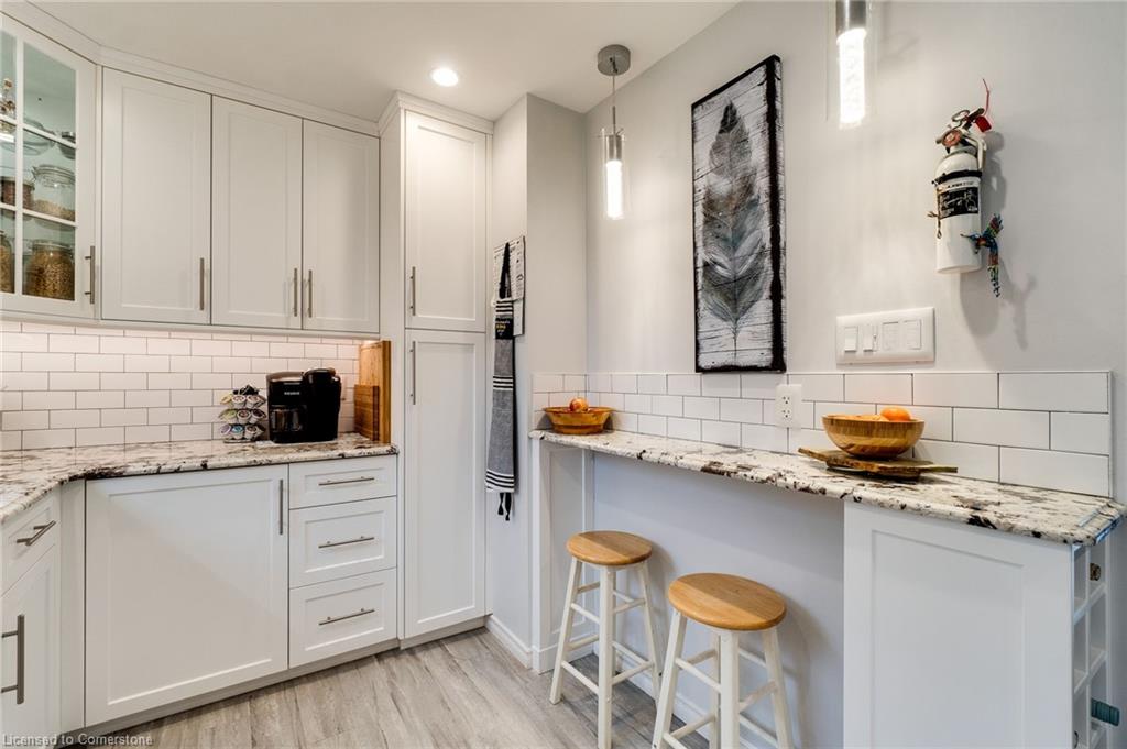 775 Coulson Avenue Property Photo 16