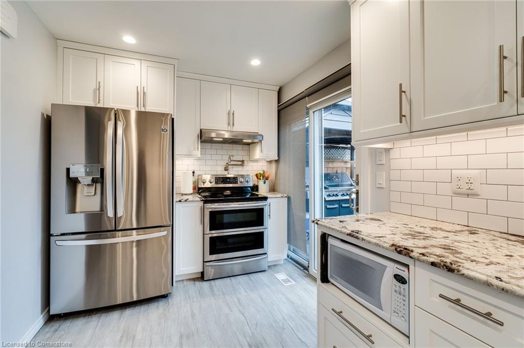 775 Coulson Avenue Property Photo 17