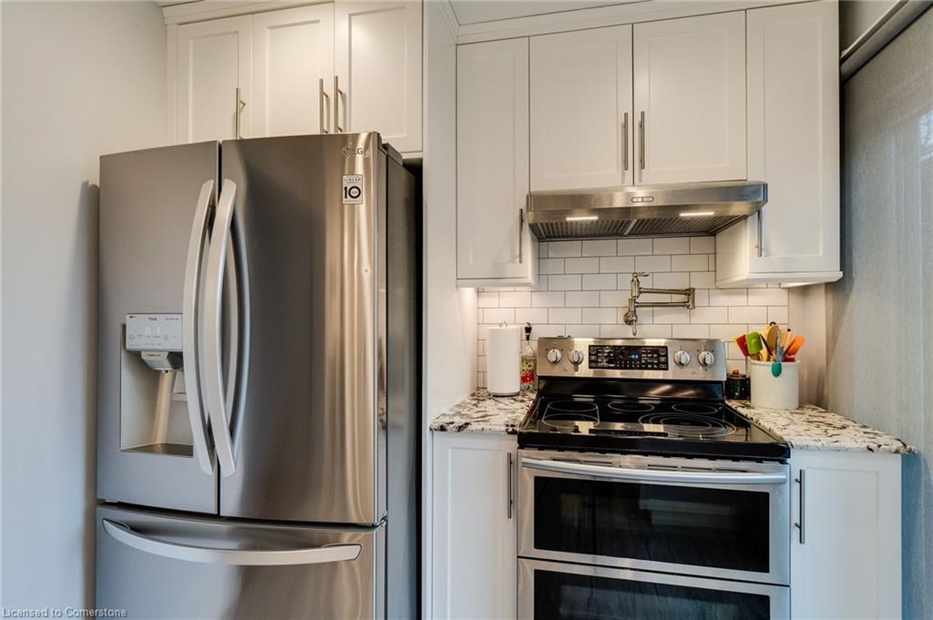 775 Coulson Avenue Property Photo 19