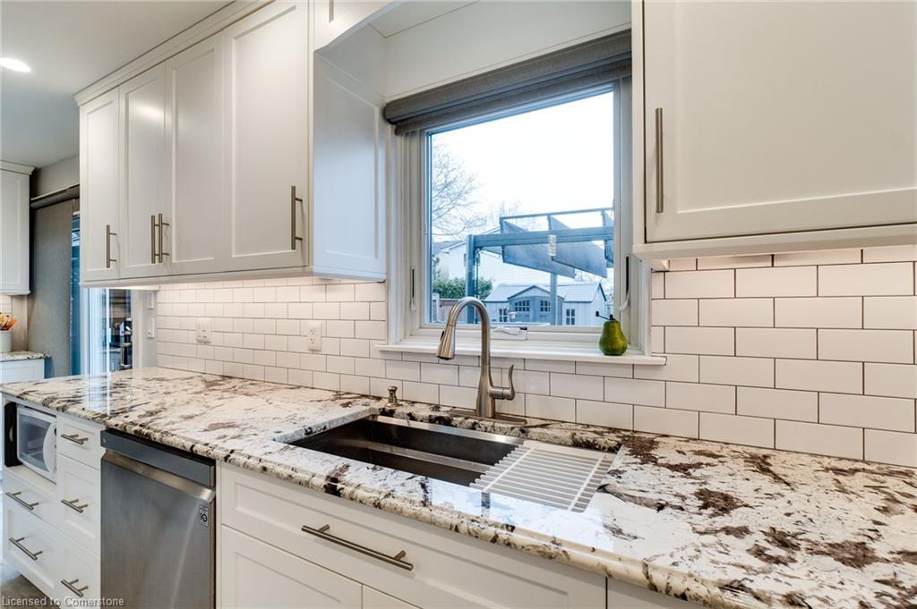 775 Coulson Avenue Property Photo 20