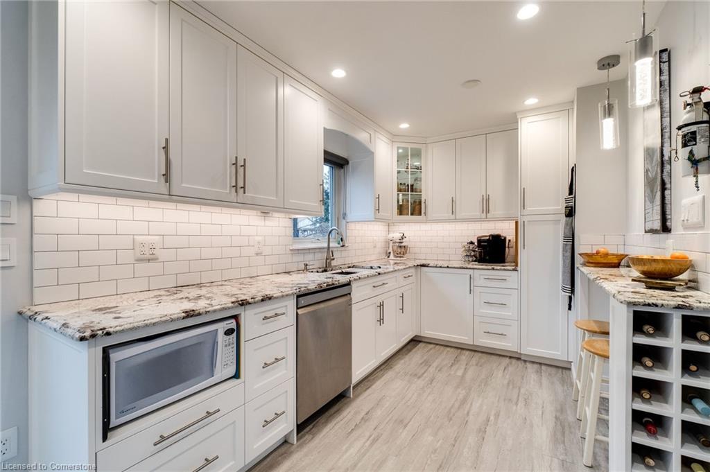 775 Coulson Avenue Property Photo 21