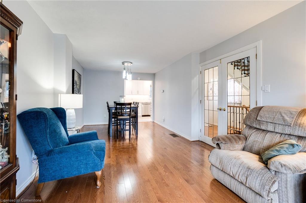 775 Coulson Avenue Property Photo 22