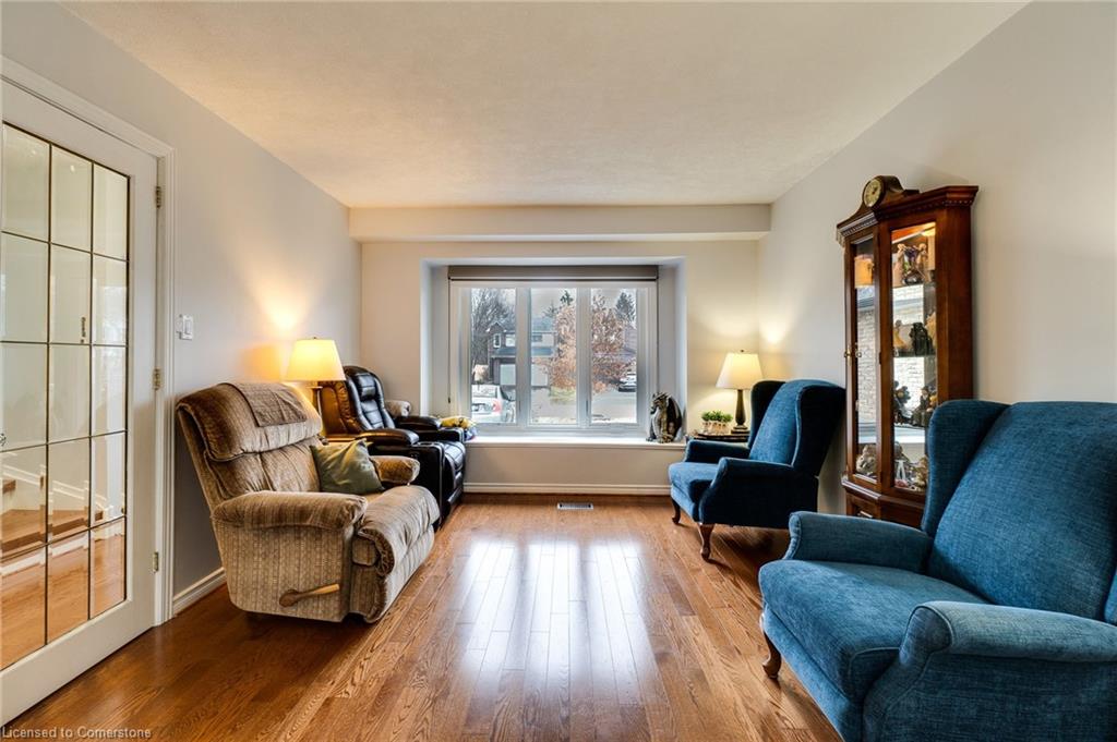 775 Coulson Avenue Property Photo 23