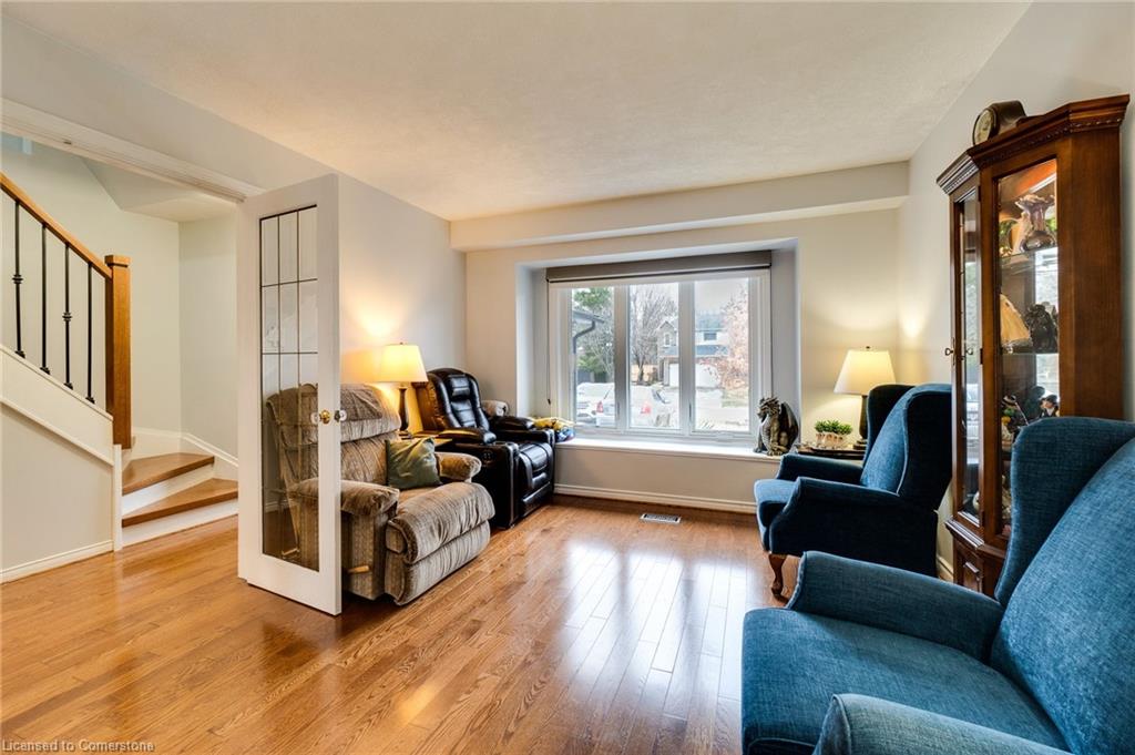 775 Coulson Avenue Property Photo 24