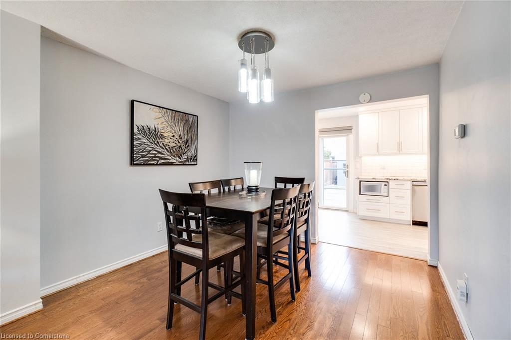 775 Coulson Avenue Property Photo 25