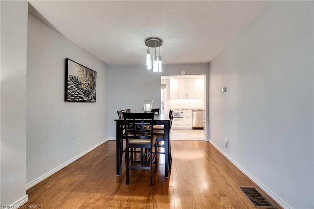 775 Coulson Avenue Property Photo 26