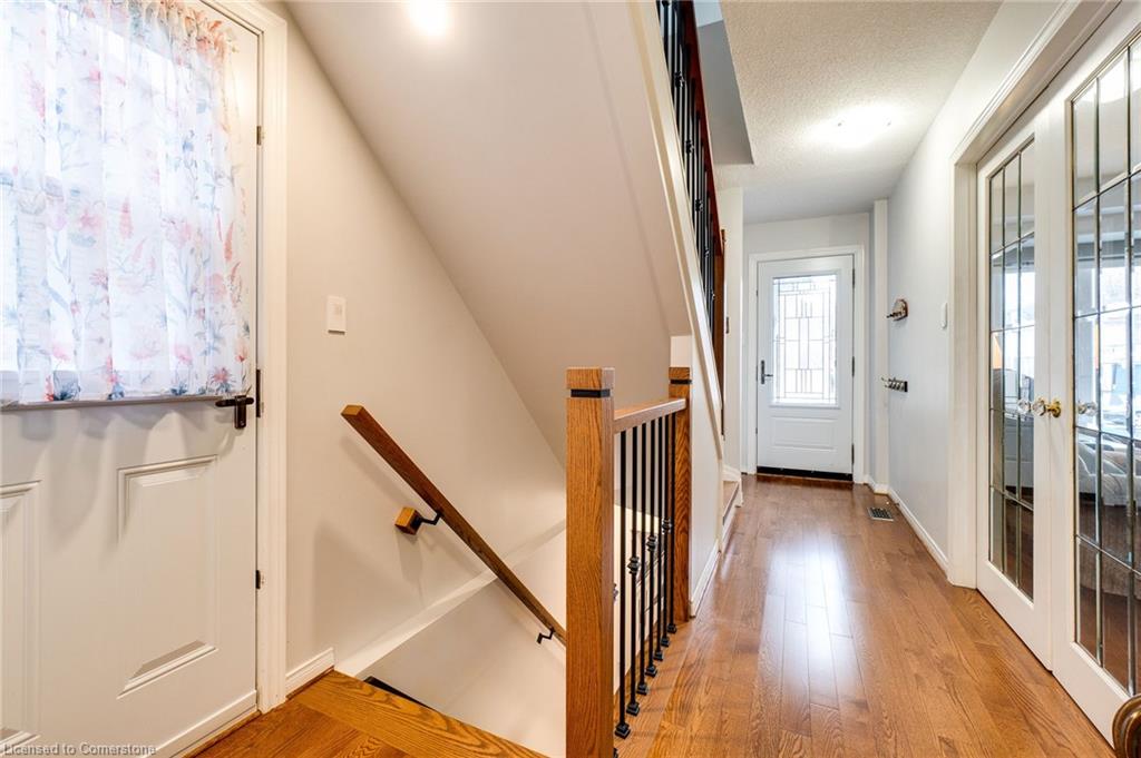 775 Coulson Avenue Property Photo 27