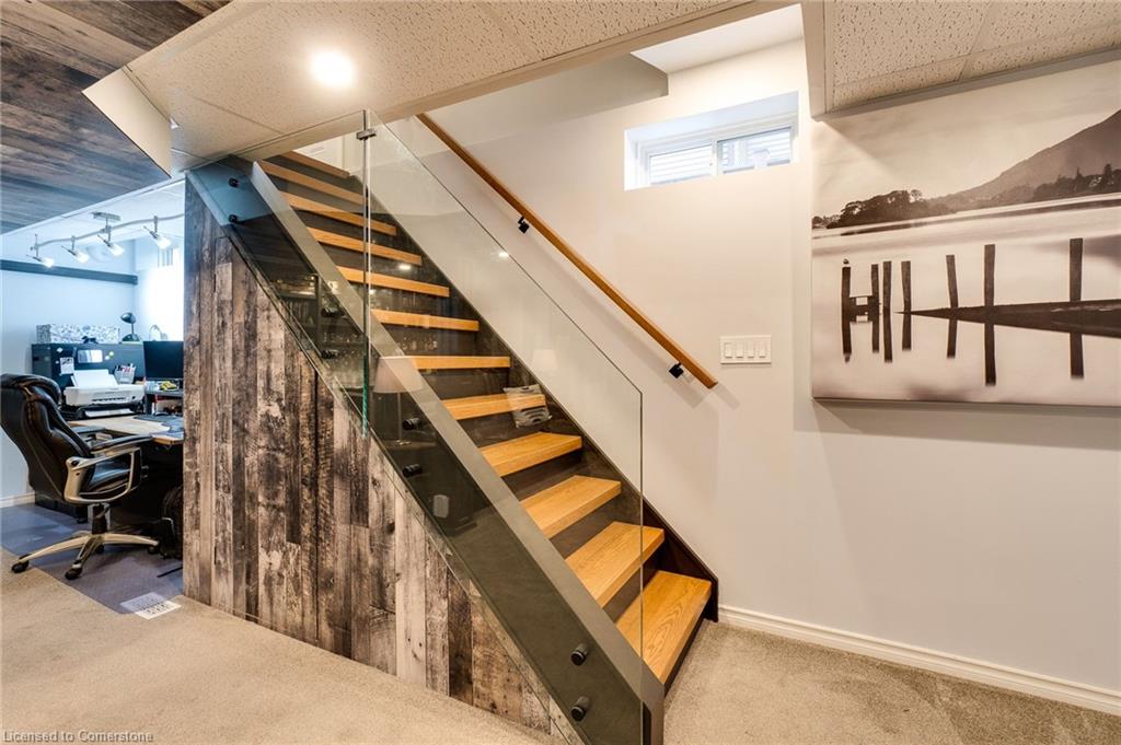 775 Coulson Avenue Property Photo 28