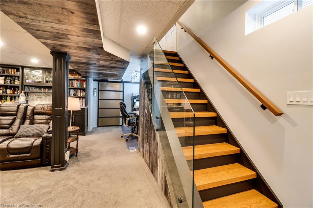 775 Coulson Avenue Property Photo 29