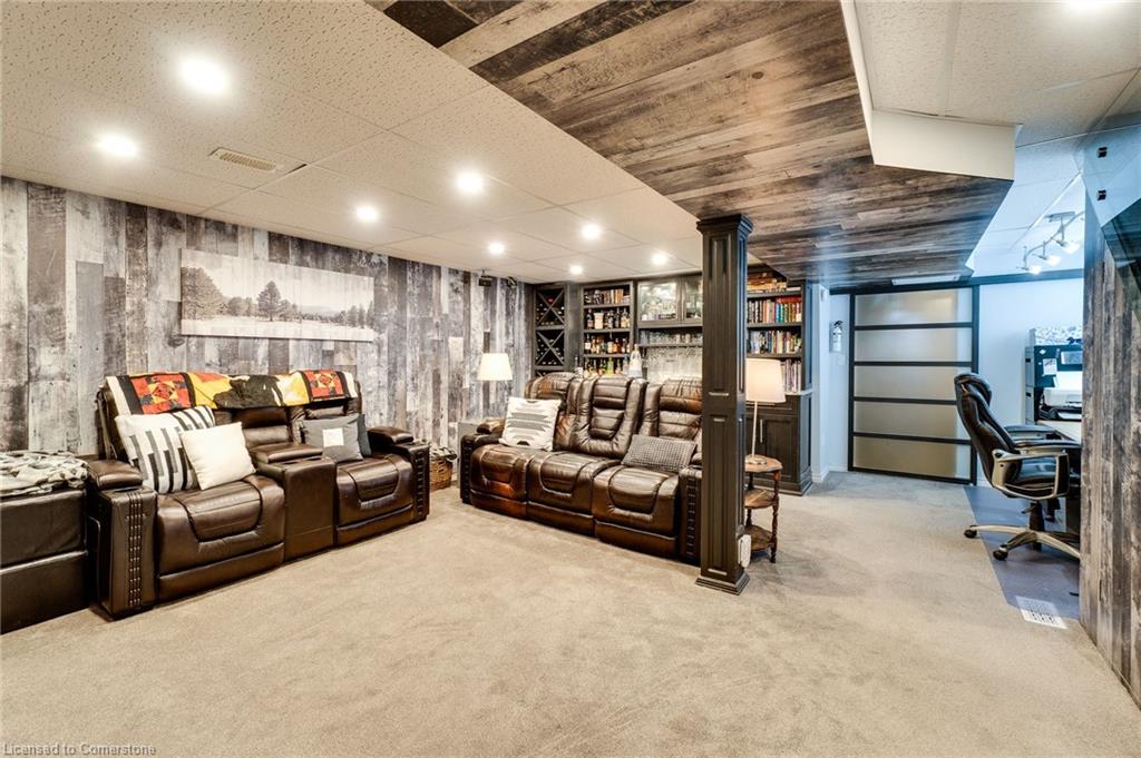 775 Coulson Avenue Property Photo 30