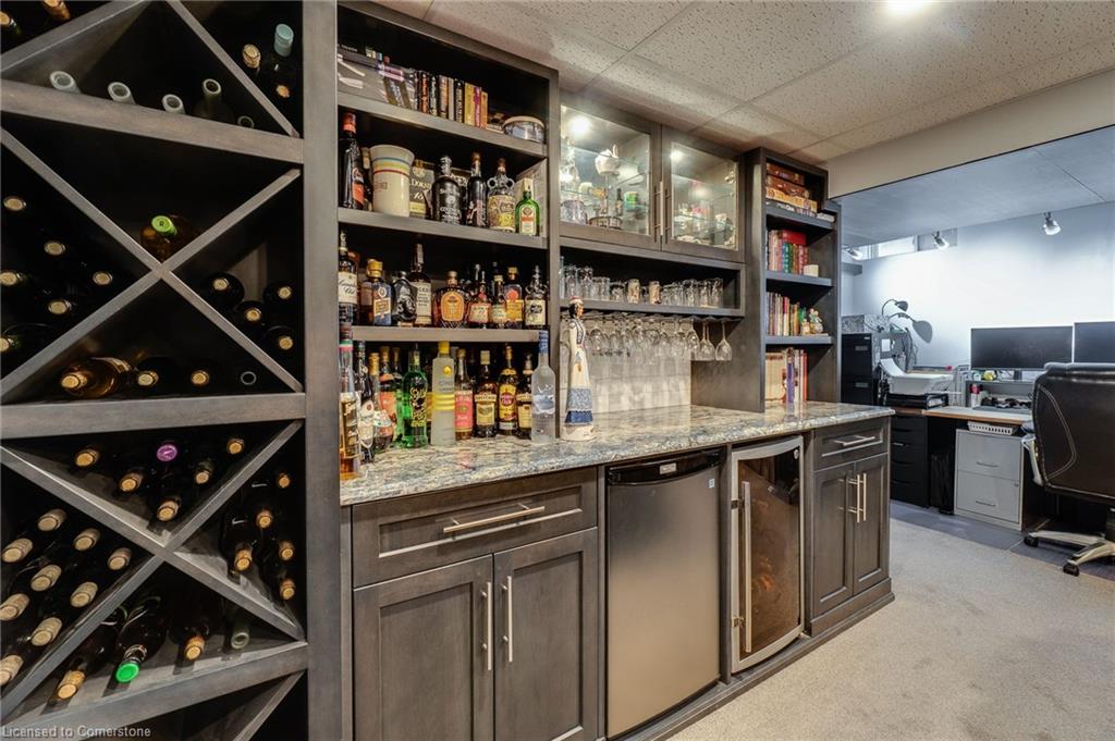 775 Coulson Avenue Property Photo 31