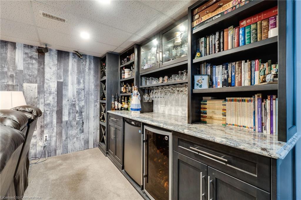 775 Coulson Avenue Property Photo 32